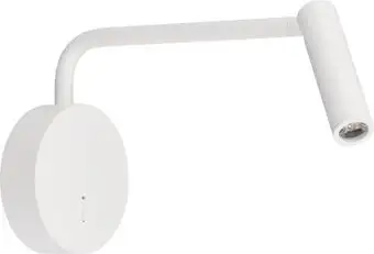 Спот Arlight SP-VERDI-LONG-WALL-3W Warm3000 WH 20deg 051666 – изображение в каталоге