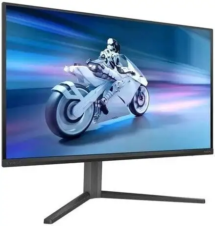 Игровой монитор Philips Evnia 27M2N6500P/00 – фото товара