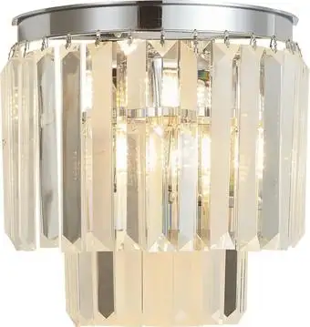 Бра Divinare 3001/02 AP-2 – изображение в каталоге