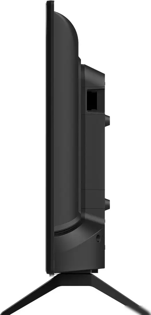 Телевизор BBK 24LEM-1049/T2C – фото товара