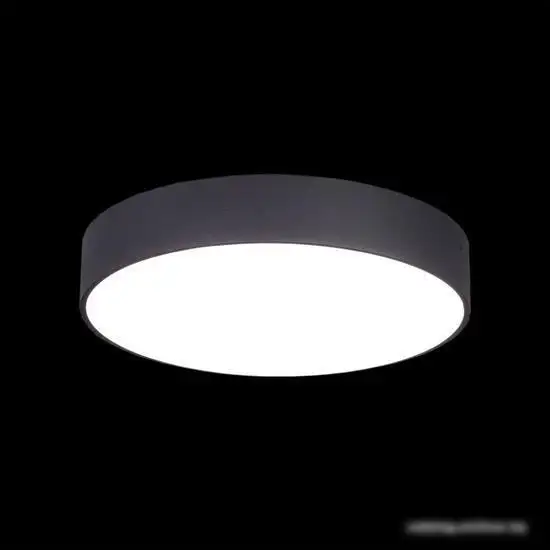 Точечный светильник Citilux Тао CL712242N – фото товара
