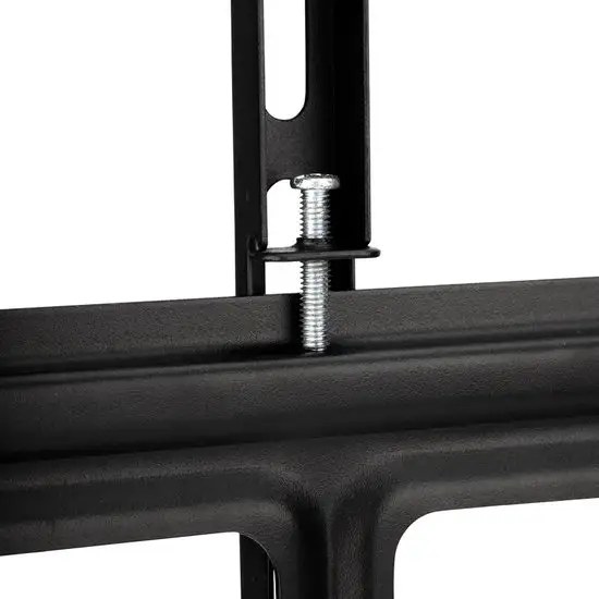 Кронштейн Rexant 38-0096 – фото товара