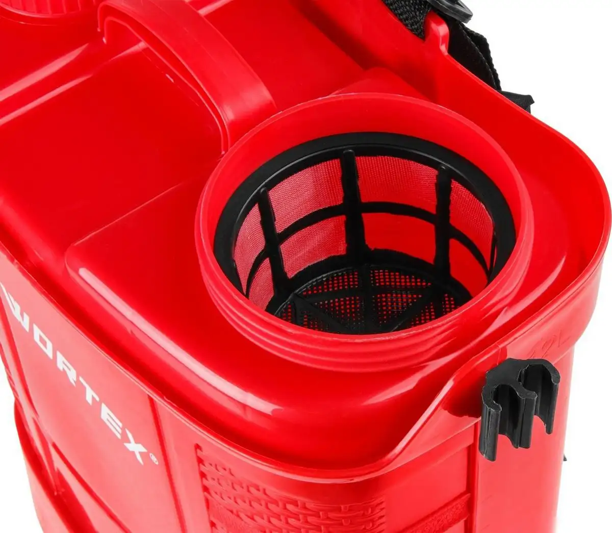 Аккумуляторный опрыскиватель Wortex KS 1280 – фото товара