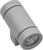 Точечный светильник Lightstar Paro 351609 – изображение в каталоге