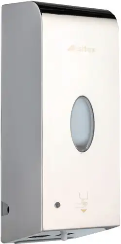 Дозатор для антисептика и жидкого мыла Ksitex ADD-7961S – изображение в каталоге