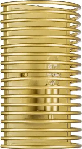 Бра Lightstar 728613 – изображение в каталоге