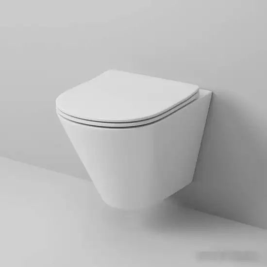 Унитаз Grossman GR-4477S - фото товара