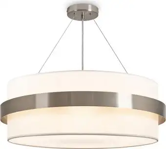 Подвесная люстра Freya Bride FR5367PL-06N – изображение в каталоге