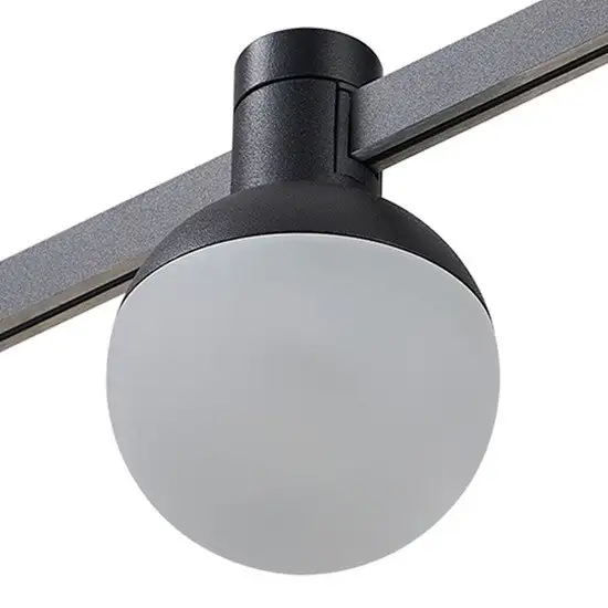 Трековый светильник ST Luce Farm ST815.406.05 – фото товара