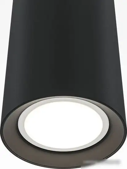 Maytoni Pro Focus MOD161PL-01B1 – фото товара