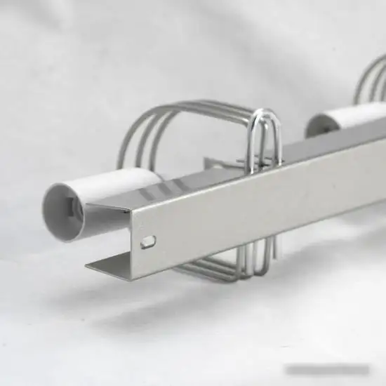 Бра Lussole LSA-7711-03 – фото товара