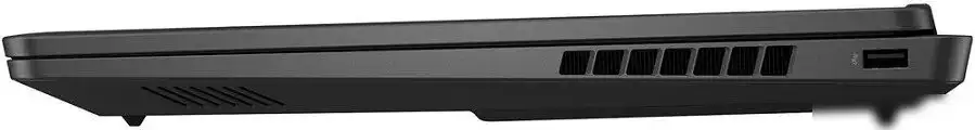 Игровой ноутбук HP Omen 16-am0290TX CK4W8PA – фото товара
