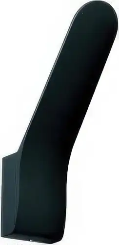 Фасадный светильник Mantra Andes 8154 – изображение в каталоге