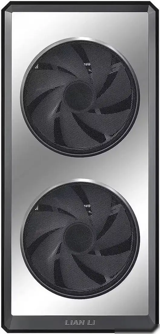 Корпус Lian Li Lancool 217 INF G99.LAN217INFX.10R – фото товара
