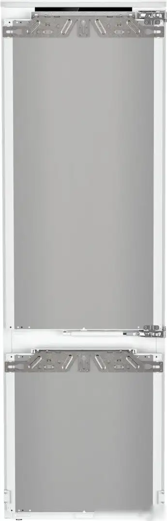 Однокамерный холодильник Liebherr IRCe 5121 Plus - фото товара