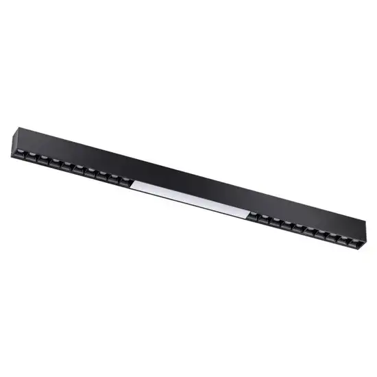 Линейный светильник Novotech Iter 358872 – фото товара