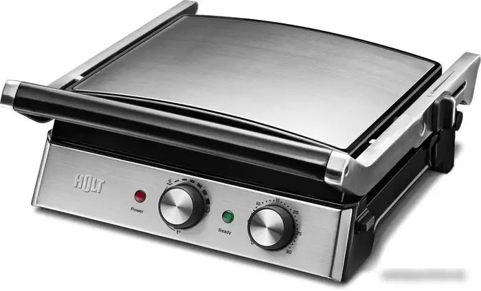 Электрогриль Holt HT-EG-001 – фото товара