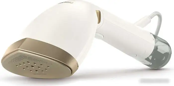 Отпариватель Philips STH7030/10 - фото товара