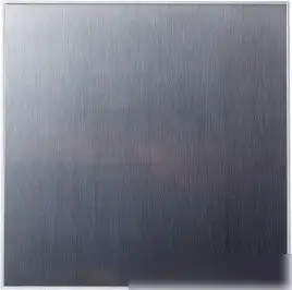 Осевой вентилятор Awenta KWS100CZ-PTI100 – фото товара