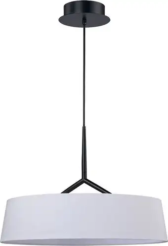 Подвесная люстра Divinare Alma 1029/06 SP-10 – изображение в каталоге