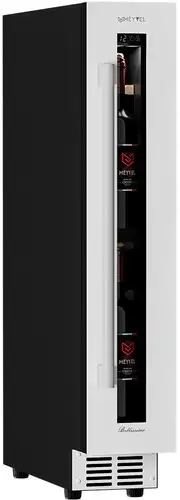 Винный шкаф Meyvel MV9-KWT1 — изображение в каталоге