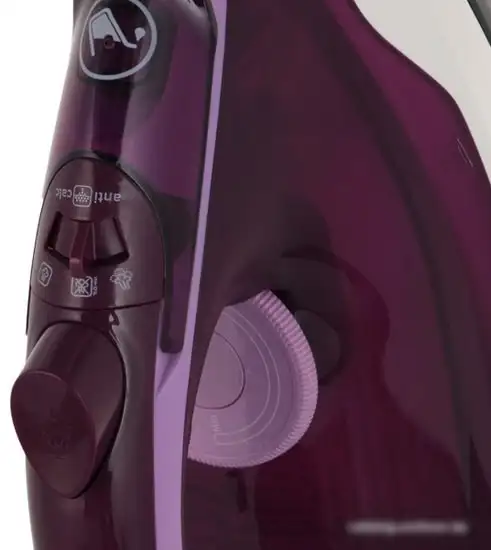 Утюг Tefal FV2836E0 - фото товара