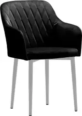 Памир Марсель F90 (черный/белая опора) – изображение в каталоге