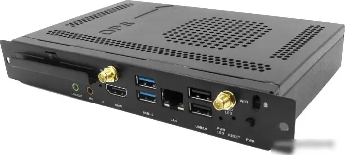 Встраиваемый Newline S044610 – фото товара