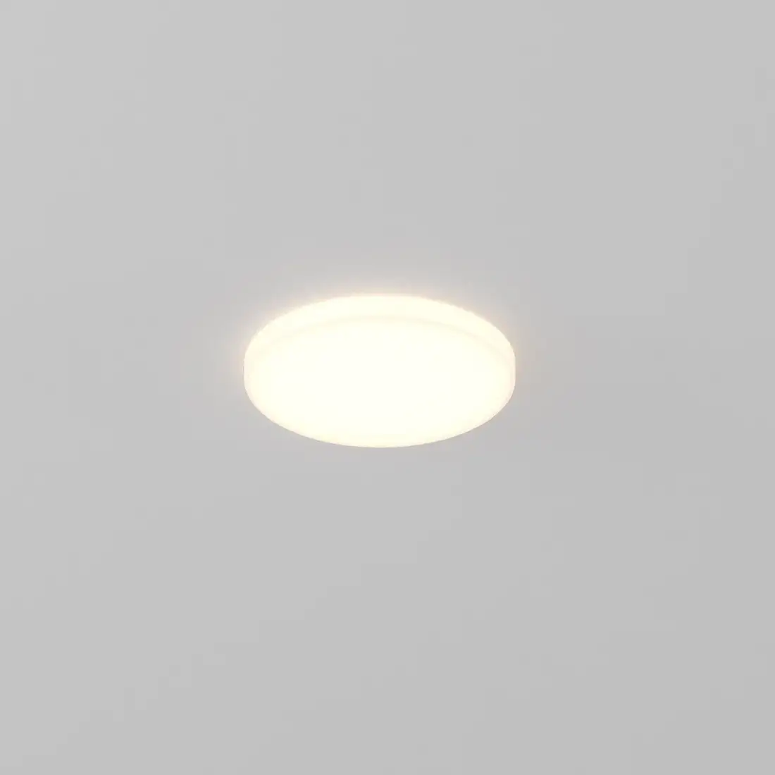 Точечный светильник Technical DL067-GX53-W – фото товара