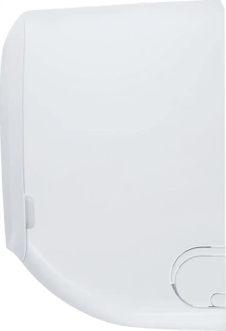 Кондиционер Ecoclima Frost line Inverter ECW/I-AX24/FB-4R1 - фото товара