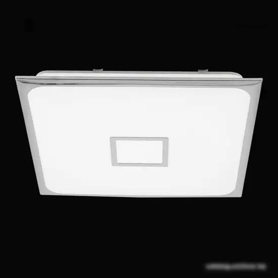 Люстра-тарелка Citilux Старлайт CL703AK80G – фото товара