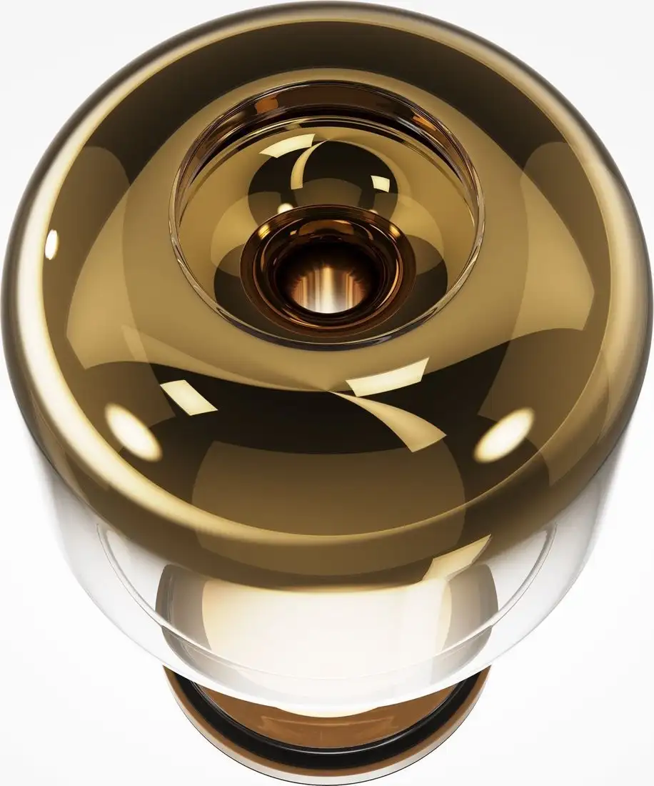 Настольная лампа Maytoni MOD286TL-L8G3K – фото товара