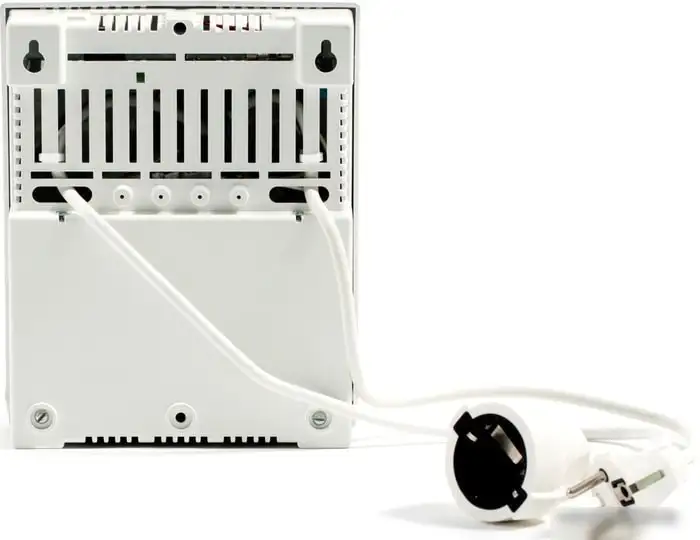 Стабилизатор напряжения TEPLOCOM ST-888 – фото товара