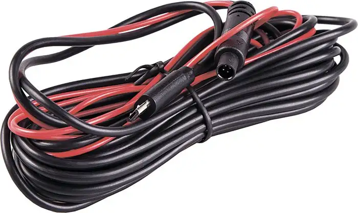 Интерьерная камера SilverStone F1 Hybrid Uno Sport IP-G98T – фото товара