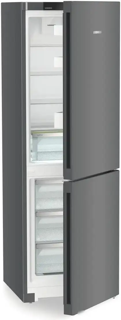 Холодильник Liebherr CNdgc 5203 Pure NoFrost 5203-20001 - фото товара