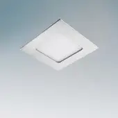 Точечный светильник Lightstar 224064 – изображение в каталоге