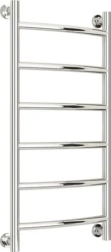 Полотенцесушитель Сунержа Галант+ 800x400 30-0200-8040 - изображение в каталоге