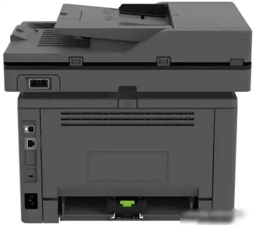 МФУ Lexmark MX431adn – фото товара