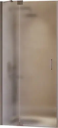 Душевая дверь RGW HO-014Gr 350601414-210 - изображение в каталоге