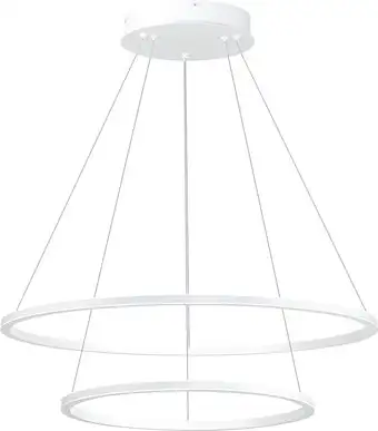 Подвесная люстра ST Luce Out ST604.543.56 – изображение в каталоге