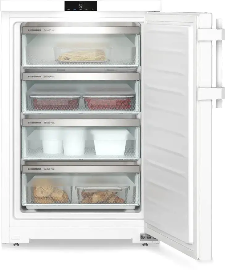 Морозильник Liebherr Fe 1404 Pure - фото товара
