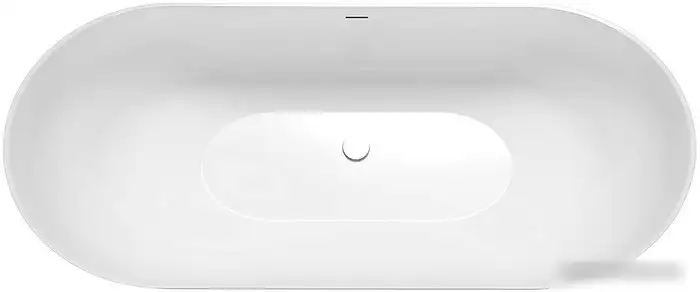 Ванна Grossman GR-2502 Classic 160x80 - фото товара