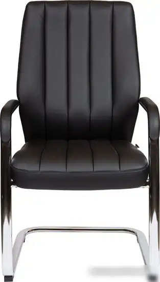 Кресло Norden Madrid CF Black L340LCA-CF-Black (черный) – фото товара