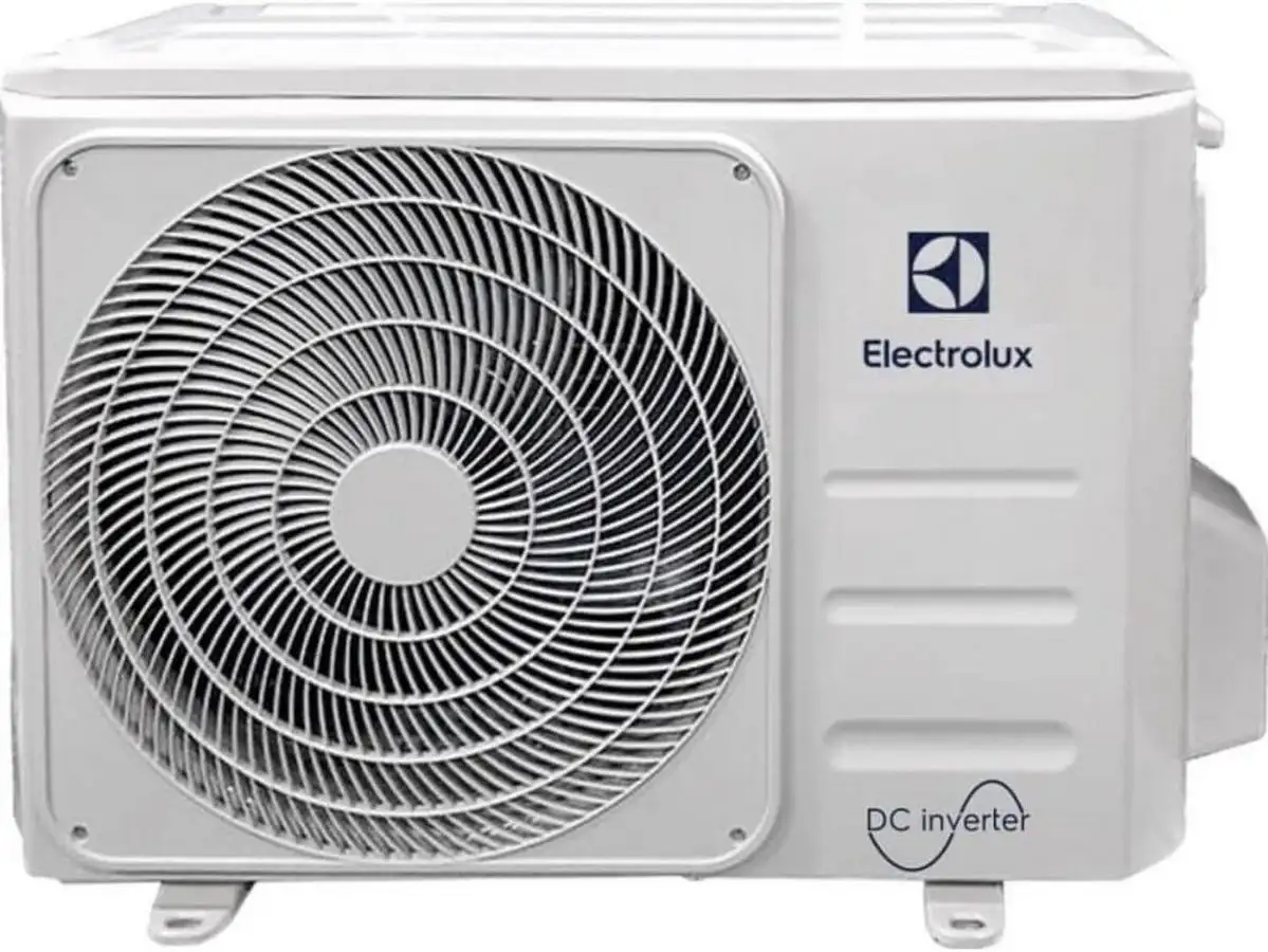 Кондиционер Electrolux Avalanche EACS/I-09HAV/N8_V2/WF - фото товара