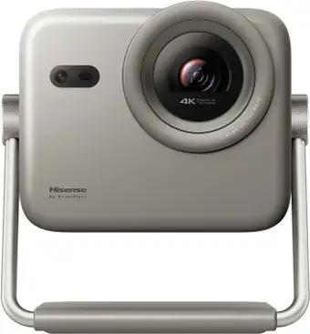 Проектор Hisense M2 Pro – изображение в каталоге
