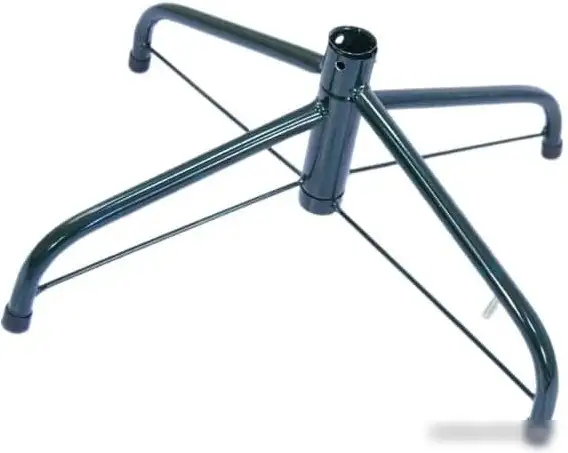 Ель National Tree Company Таежная ТЖ-230 230 см – фото товара