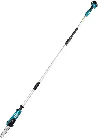 Высоторез Makita DUA200F002 (с 1-им АКБ) – изображение в каталоге