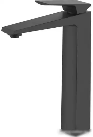 Смеситель A-Five A5-1220 - изображение в каталоге