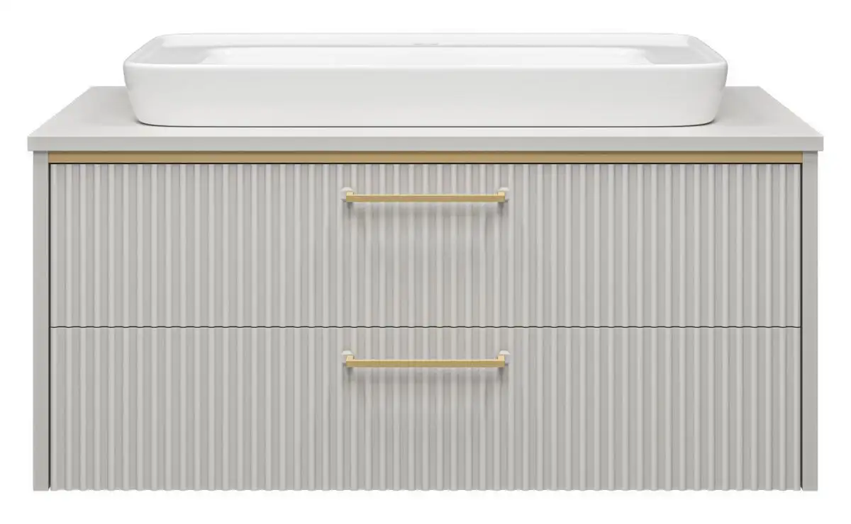 Brevita Elche 100 ELC-01100-0502Я (серый кашемир) – фото товара