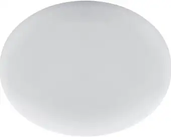 Точечный светильник Feron AL509 41209 – изображение в каталоге